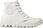 Palladium Trapery Pampa Hi Mono U 73089-116-M Biały - zdjęcie 4