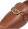 Lauren Ralph Lauren Lordsy Averi 802834983002 Brązowy - zdjęcie 5