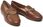 Lauren Ralph Lauren Lordsy Averi 802834983002 Brązowy - zdjęcie 7