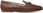Lauren Ralph Lauren Lordsy Averi 802834983002 Brązowy - zdjęcie 4