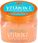 Tree Hut Shea Sugar Scrub Vitamin C 510 g - zdjęcie 2