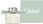 Perfumy Chloé Signature Naturelle Woda Perfumowana 50 ml - zdjęcie 4