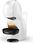 Ekspres kapsułkowy De'Longhi Dolce Gusto Piccolo XS EDG110.WB  - zdjęcie 4