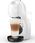 Ekspres kapsułkowy De'Longhi Dolce Gusto Piccolo XS EDG110.WB  - zdjęcie 6