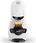 Ekspres kapsułkowy De'Longhi Dolce Gusto Piccolo XS EDG110.WB  - zdjęcie 2