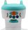 TM Toys smART Sketcher 2.0 Projektor do rysowania SSP176 - zdjęcie 3