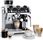 Ekspres De'Longhi La Specialista Maestro EC9665.M - zdjęcie 2