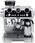 Ekspres De'Longhi La Specialista Maestro EC9665.M - zdjęcie 4