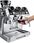 Ekspres De'Longhi La Specialista Maestro EC9665.M - zdjęcie 11