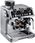 Ekspres De'Longhi La Specialista Maestro EC9665.M - zdjęcie 12