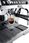 Ekspres De'Longhi La Specialista Maestro EC9665.M - zdjęcie 14