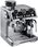 Ekspres De'Longhi La Specialista Maestro EC9665.M - zdjęcie 7