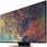 Telewizor Telewizor Mini LED Samsung QE98QN90A 98 cali 4K UHD - zdjęcie 11