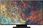 Telewizor Telewizor Mini LED Samsung QE98QN90A 98 cali 4K UHD - zdjęcie 3