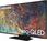 Telewizor Telewizor Mini LED Samsung QE98QN90A 98 cali 4K UHD - zdjęcie 10