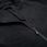 Magnum Polar Męski Bluza Essential Fleece Czarna Rozmiar S - zdjęcie 6