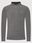 Columbia Polar Klamath Range 1352472024 Szary Regular Fit - zdjęcie 5