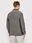 Columbia Polar Klamath Range 1352472024 Szary Regular Fit - zdjęcie 4