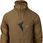 Helikon-Tex Windrunner Windshirt - Windpack Nylon Desert night camo - zdjęcie 7