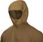 Helikon-Tex Windrunner Windshirt - Windpack Nylon Desert night camo - zdjęcie 9