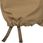 Helikon-Tex Spodnie BDU Polycotton Ripstop Olive Green - zdjęcie 2