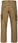 Helikon-Tex Spodnie BDU Polycotton Ripstop Olive Green - zdjęcie 5