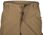Helikon-Tex Spodnie BDU Polycotton Ripstop Olive Green - zdjęcie 7