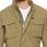 Lee Field Jacket Utility Green L88Rcyng - zdjęcie 2