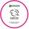 Szampon do włosów Garnier Fructis Aloe Hair Food Nawilżający Szampon 350 ml - zdjęcie 3