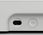 Sonos Beam Gen 2 Biały - zdjęcie 8