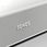 Sonos Beam Gen 2 Biały - zdjęcie 9