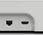 Sonos Beam Gen 2 Biały - zdjęcie 6