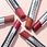 By Terry Hyaluronic  Balsam do ust 2. Nudissimo - zdjęcie 3