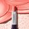 By Terry Hyaluronic  Balsam do ust 2. Nudissimo - zdjęcie 2