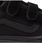 Vans Tenisówki Old Skool V VN000VHEENR1 Czarny - zdjęcie 6