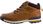 Damskie Buty casual HITEC LADIVI MID WO'S 87346-CA/DK BR/BE - zdjęcie 2