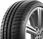 Opony letnie Michelin Pilot Sport 3 245/35R20 95Y Xl   Moe Zp - zdjęcie 2