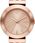 DONNA KARAN NY STANHOPE NY2964 - zdjęcie 2