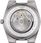 Tissot T137.407.11.041.00 - zdjęcie 3