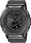 Casio G-SHOCK GM-S2100B-8AER - zdjęcie 9