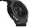 Casio G-SHOCK GM-S2100B-8AER - zdjęcie 5