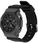 Casio G-SHOCK GM-S2100B-8AER - zdjęcie 3