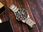 Casio EDIFICE EQB-1200D-1AER - zdjęcie 3