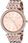 MICHAEL KORS DARCI MK3192  - zdjęcie 6
