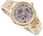 Festina F20617/1 Automatic Skeleton - zdjęcie 6