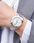 Festina F20622/1 BOYFRIEND - zdjęcie 2