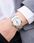 Festina F20622/1 BOYFRIEND - zdjęcie 3