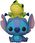 Funko Lilo I Stitch Pop With Frog 986 Exclu - zdjęcie 3