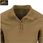 Helikon-Tex Helikon Bluza Taktyczna Shirt Combat Mcdu Wz.93 Xl - zdjęcie 9