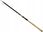 Mistrall Wędka Sicata Tele Match 4,20M Do 25G Rm2146339 - zdjęcie 3
